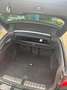 BMW 320 d xDrive M Sport Paket Mod.2023 Widescreen Noir - thumbnail 13