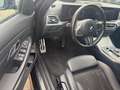 BMW 320 d xDrive M Sport Paket Mod.2023 Widescreen Noir - thumbnail 16