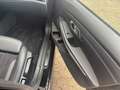 BMW 320 d xDrive M Sport Paket Mod.2023 Widescreen Noir - thumbnail 10