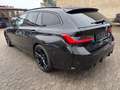 BMW 320 d xDrive M Sport Paket Mod.2023 Widescreen Noir - thumbnail 3