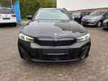 BMW 320 d xDrive M Sport Paket Mod.2023 Widescreen Noir - thumbnail 7