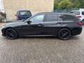 BMW 320 d xDrive M Sport Paket Mod.2023 Widescreen Noir - thumbnail 4