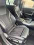BMW 320 d xDrive M Sport Paket Mod.2023 Widescreen Noir - thumbnail 12