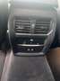 BMW 320 d xDrive M Sport Paket Mod.2023 Widescreen Noir - thumbnail 14
