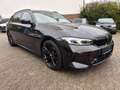BMW 320 d xDrive M Sport Paket Mod.2023 Widescreen Noir - thumbnail 2