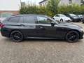 BMW 320 d xDrive M Sport Paket Mod.2023 Widescreen Noir - thumbnail 6