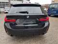 BMW 320 d xDrive M Sport Paket Mod.2023 Widescreen Noir - thumbnail 8