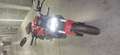 Ducati Monster 821 Roşu - thumbnail 4