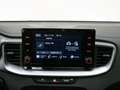 Kia XCeed 1.0 T-GDi Drive Rojo - thumbnail 14