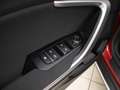 Kia XCeed 1.0 T-GDi Drive Rojo - thumbnail 11
