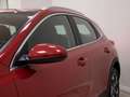 Kia XCeed 1.0 T-GDi Drive Rojo - thumbnail 5