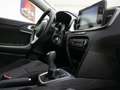 Kia XCeed 1.0 T-GDi Drive Rojo - thumbnail 7