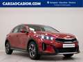 Kia XCeed 1.0 T-GDi Drive Rojo - thumbnail 1
