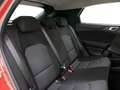 Kia XCeed 1.0 T-GDi Drive Rojo - thumbnail 9