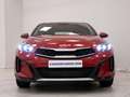 Kia XCeed 1.0 T-GDi Drive Rojo - thumbnail 3