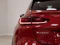 Kia XCeed 1.0 T-GDi Drive Rojo - thumbnail 18