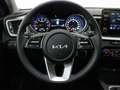 Kia XCeed 1.0 T-GDi Drive Rojo - thumbnail 13