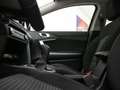 Kia XCeed 1.0 T-GDi Drive Rojo - thumbnail 12