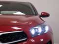 Kia XCeed 1.0 T-GDi Drive Rojo - thumbnail 4