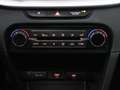 Kia XCeed 1.0 T-GDi Drive Rojo - thumbnail 15