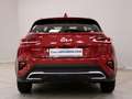 Kia XCeed 1.0 T-GDi Drive Rojo - thumbnail 17
