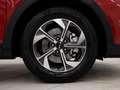 Kia XCeed 1.0 T-GDi Drive Rojo - thumbnail 6
