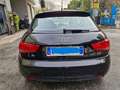 Audi A1 A1 Sportback 1.6 tdi Attraction 90cv Nero - thumbnail 2