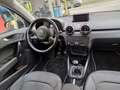 Audi A1 A1 Sportback 1.6 tdi Attraction 90cv Nero - thumbnail 7