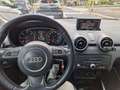 Audi A1 A1 Sportback 1.6 tdi Attraction 90cv Nero - thumbnail 3