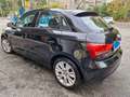 Audi A1 A1 Sportback 1.6 tdi Attraction 90cv Nero - thumbnail 5