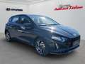 Hyundai i20 1.0 T-GDI DCT Trend (BC3) - thumbnail 2