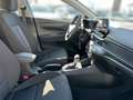 Hyundai i20 1.0 T-GDI DCT Trend (BC3) - thumbnail 14