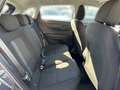 Hyundai i20 1.0 T-GDI DCT Trend (BC3) - thumbnail 13