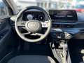 Hyundai i20 1.0 T-GDI DCT Trend (BC3) - thumbnail 10
