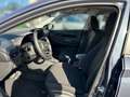 Hyundai i20 1.0 T-GDI DCT Trend (BC3) - thumbnail 7