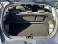 Hyundai i20 1.0 T-GDI DCT Trend (BC3) - thumbnail 12
