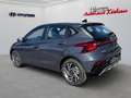 Hyundai i20 1.0 T-GDI DCT Trend (BC3) - thumbnail 4