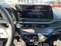 Hyundai i20 1.0 T-GDI DCT Trend (BC3) - thumbnail 9