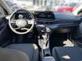 Hyundai i20 1.0 T-GDI DCT Trend (BC3) - thumbnail 11