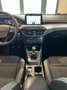 Ford Focus 1.5 EcoBlue Titanium Business Grijs - thumbnail 6