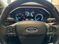 Ford Focus 1.5 EcoBlue Titanium Business Grijs - thumbnail 10