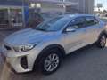 Kia Stonic 1,2 DPI ISG Titan Grau - thumbnail 2