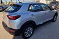 Kia Stonic 1,2 DPI ISG Titan Grau - thumbnail 7