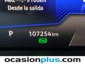 Volkswagen T-Roc 2.0TDI Life DSG7 110KW Negro - thumbnail 9
