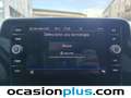 Volkswagen T-Roc 2.0TDI Life DSG7 110KW Negro - thumbnail 7