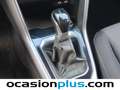 Volkswagen T-Roc 2.0TDI Life DSG7 110KW Negro - thumbnail 5