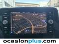 Volkswagen T-Roc 2.0TDI Life DSG7 110KW Negro - thumbnail 8