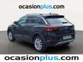 Volkswagen T-Roc 2.0TDI Life DSG7 110KW Negro - thumbnail 3