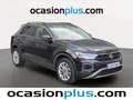 Volkswagen T-Roc 2.0TDI Life DSG7 110KW Negro - thumbnail 2