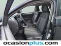 Volkswagen T-Roc 2.0TDI Life DSG7 110KW Negro - thumbnail 10
